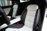 Lamborghini Gallardo White Edition by Anderson Germany 2010 года